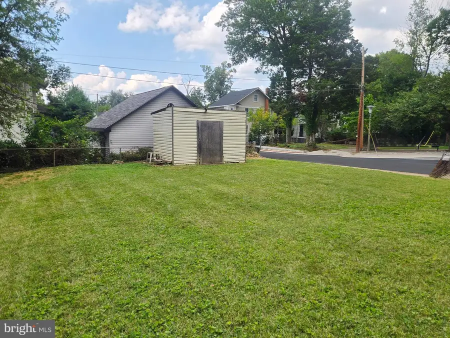4400 Norfolk Ave, Baltimore, MD 21216 - #3