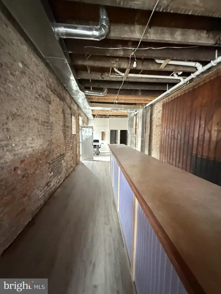 1001 S Carey St, Baltimore, MD 21223 - #2