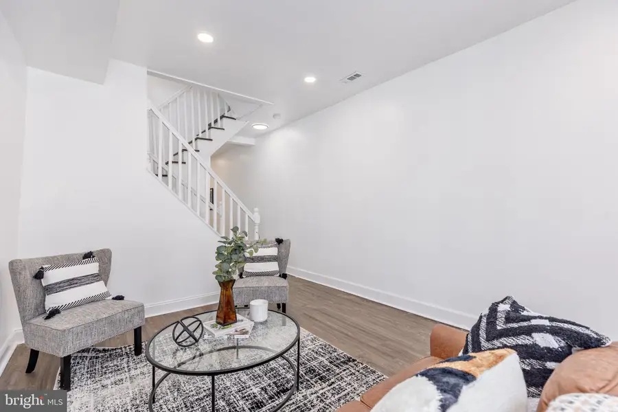 535 Robert St, Baltimore, MD 21217 - #3