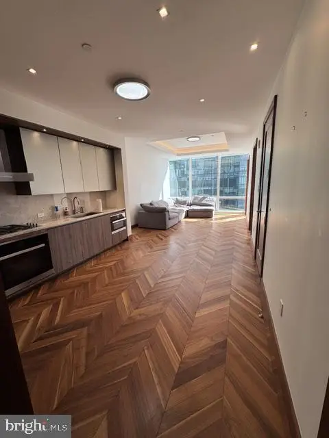300 International Dr #2307, BALTIMORE, MD 21202