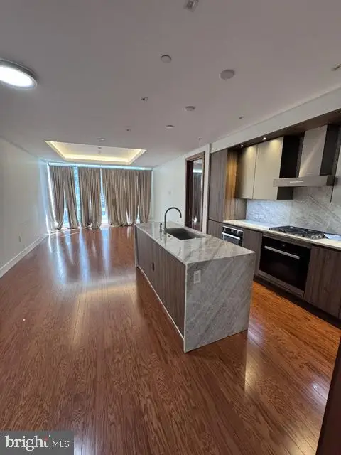 300 International Dr #2506, BALTIMORE, MD 21202