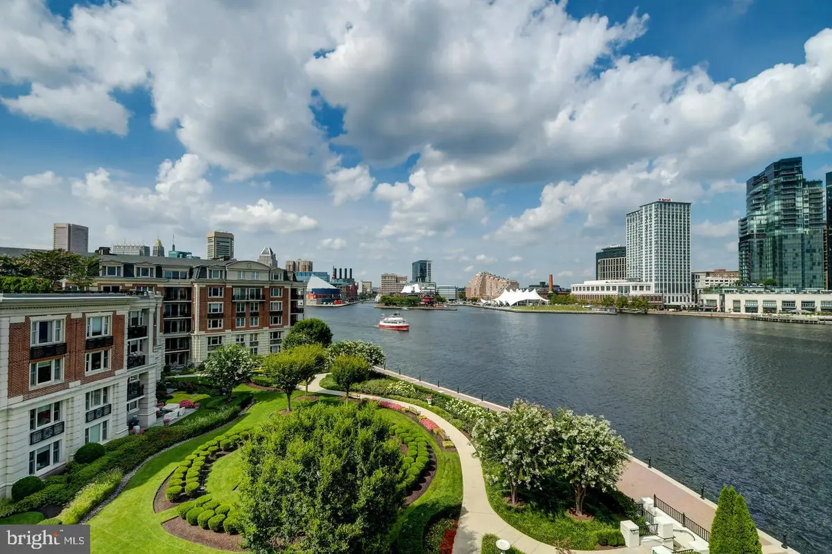 801 Key Hwy #t-53, Baltimore, MD 21230 - #1
