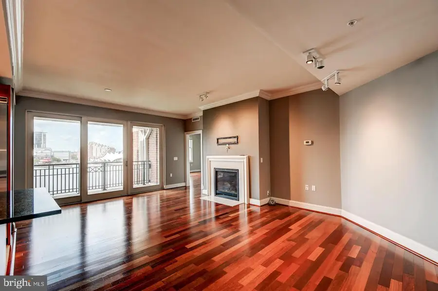 801 Key Hwy #t-53, Baltimore, MD 21230 - #3