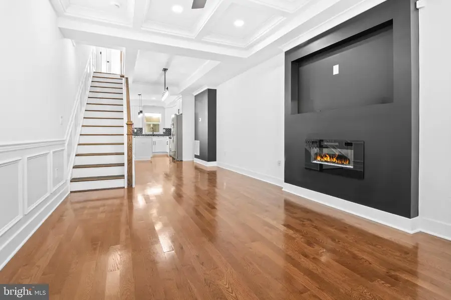1315 N Montford Ave, Baltimore, MD 21213 - #2