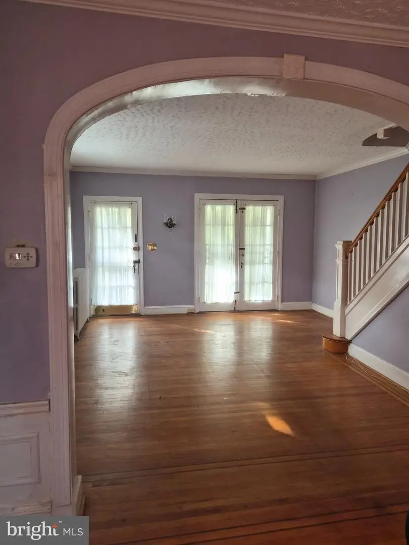 916 Mckewin Ave, Baltimore, MD 21218 - #2