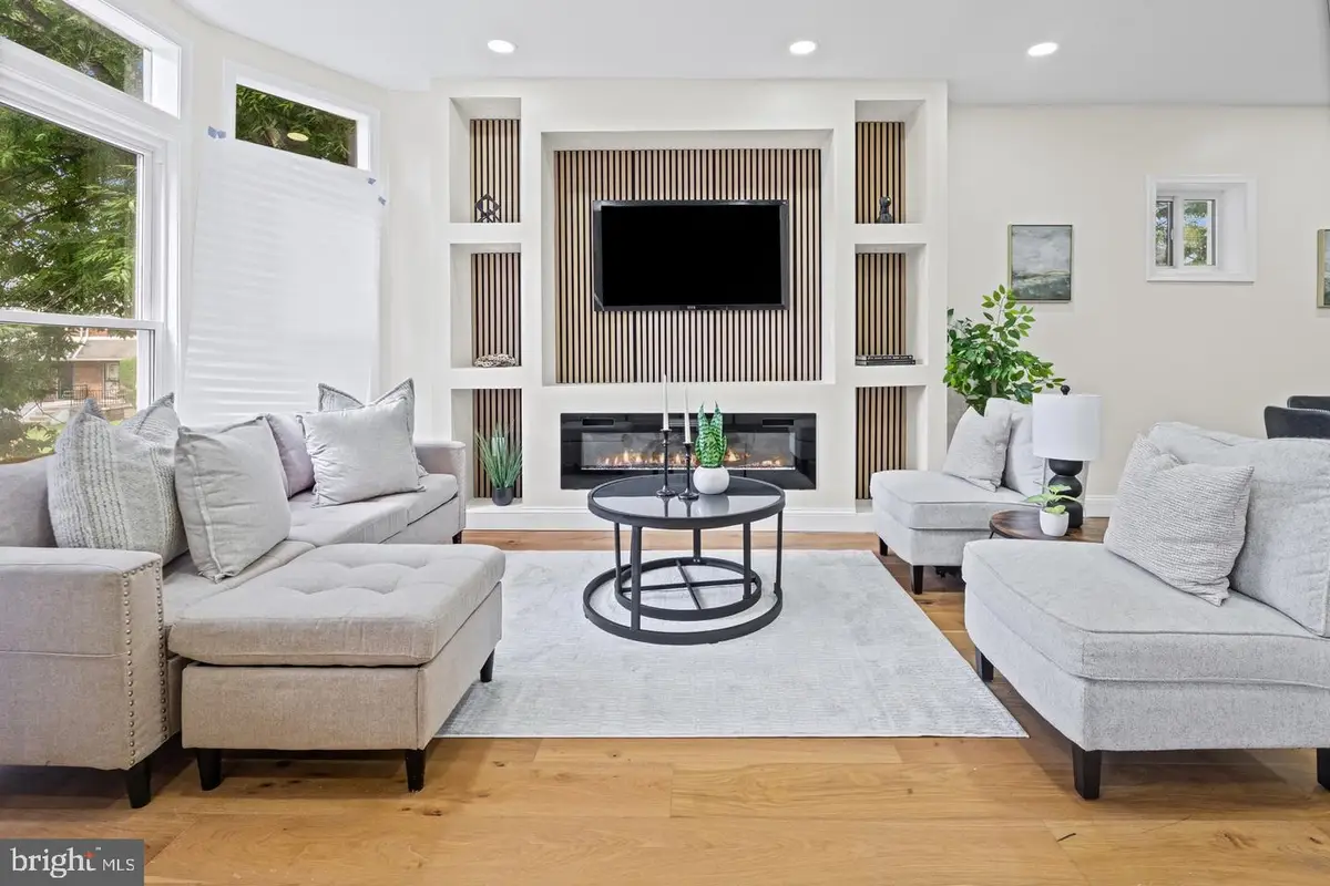 2530 Harlem Ave, Baltimore, MD 21216 - #1