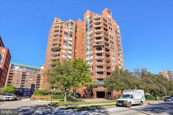 3704 N Charles St #306, BALTIMORE, MD 21218