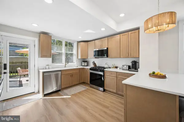3013 Clearview Ave, BALTIMORE, MD 21234