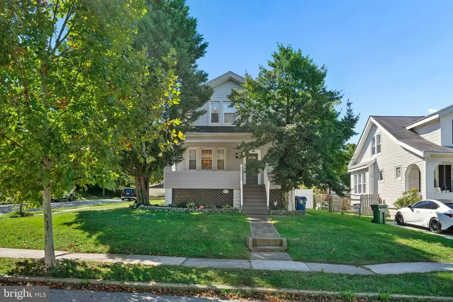 3013 Clearview Ave, Baltimore, MD 21234 - #2