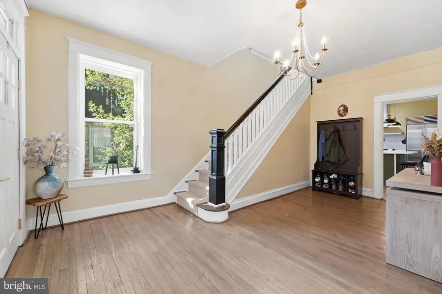 3918 Carlisle Ave, Baltimore, MD 21216 - #2