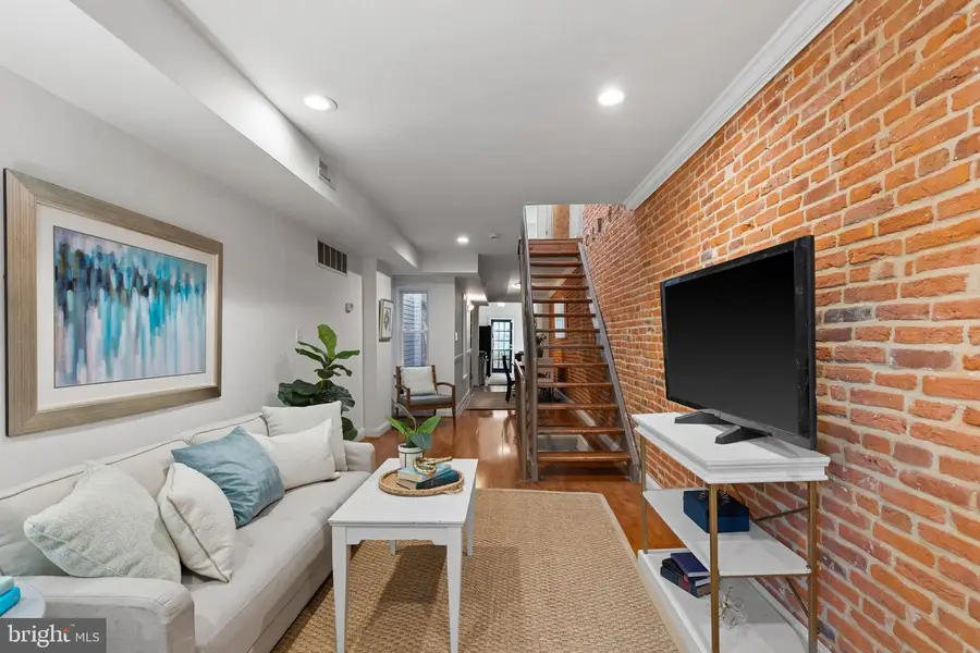 2521 Eastern Ave, Baltimore, MD 21224 - #2