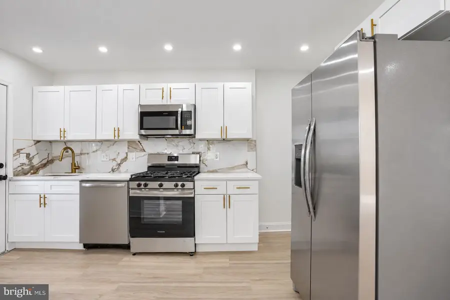 5504 Robinwood Ave, Gwynn Oak, MD 21207 - #3