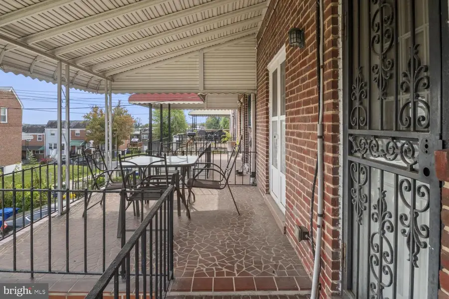 1109 Wildwood Pkwy, Baltimore, MD 21229 - #3