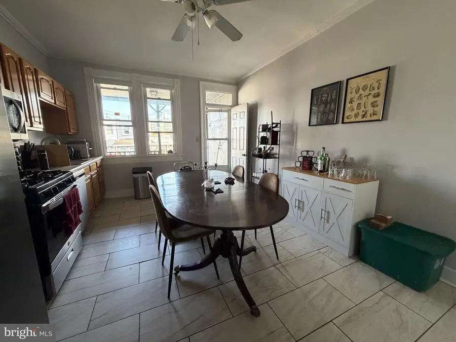 711 N Collington Ave, Baltimore, MD 21205 - #3