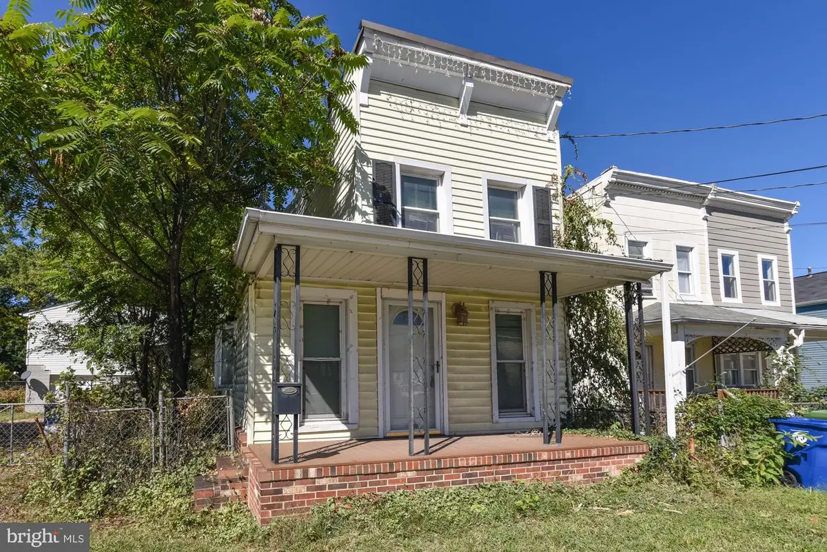 3612 Coolidge Ave, Baltimore, MD 21229 - #1