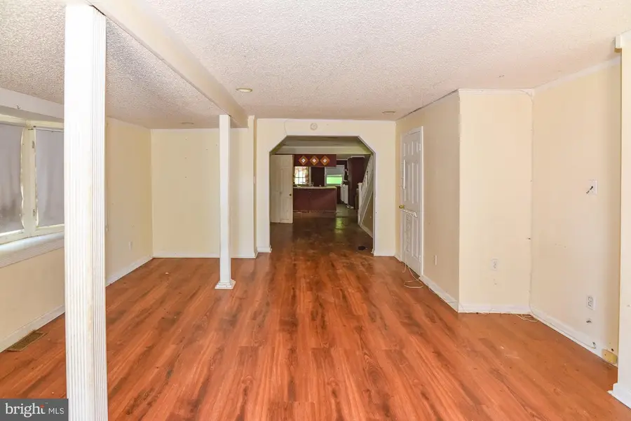 3612 Coolidge Ave, Baltimore, MD 21229 - #2