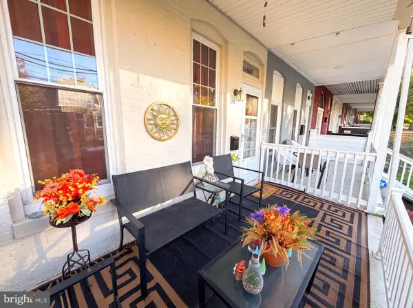 4105 Massachusetts Ave, BALTIMORE, MD 21229