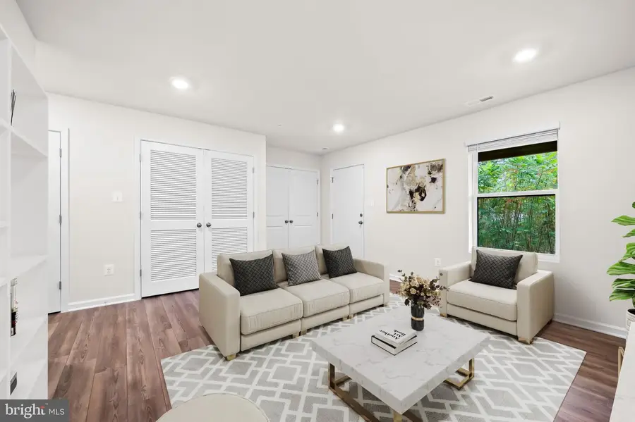 605 Mozart Way, Baltimore, MD 21224 - #2