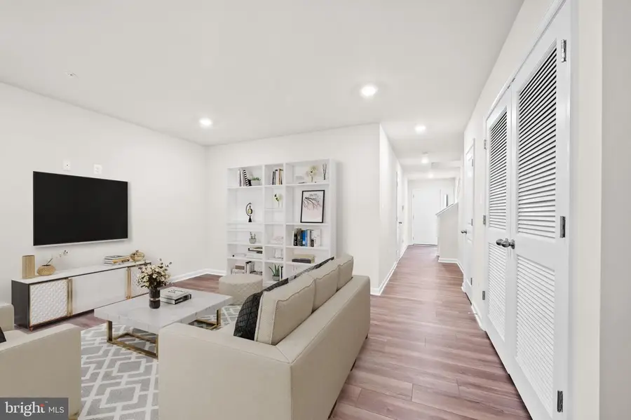 605 Mozart Way, Baltimore, MD 21224 - #3