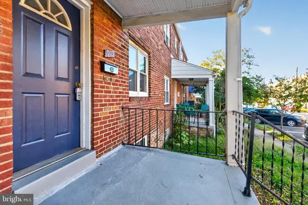 909 Oldham St, BALTIMORE, MD 21224