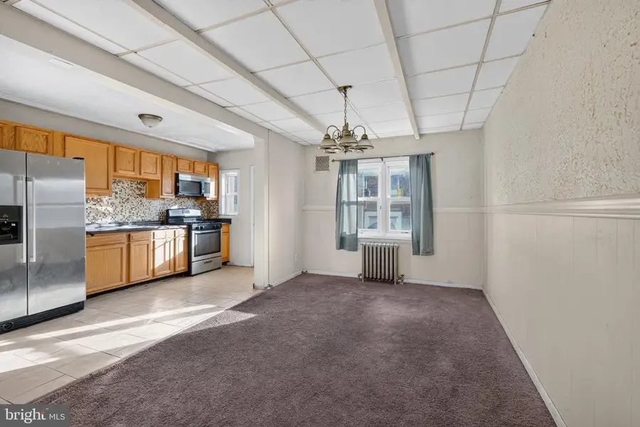 909 Oldham St, Baltimore, MD 21224 - #3