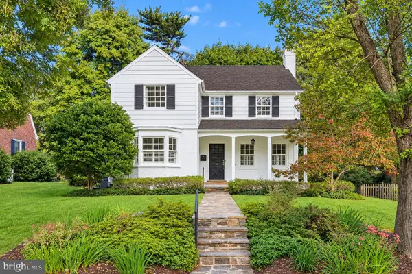 5403 Purlington Way, BALTIMORE, MD 21212