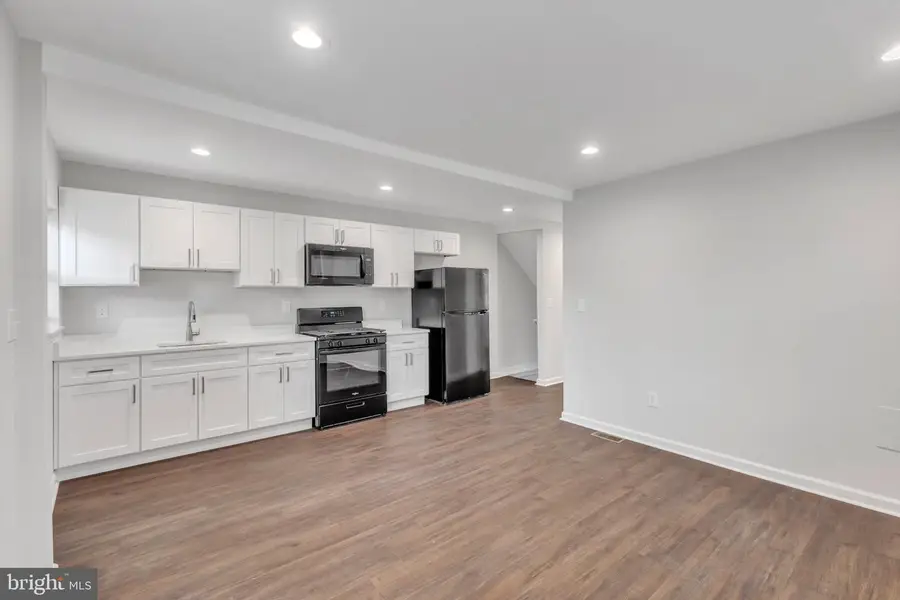 1100 Mount Holly St, Baltimore, MD 21229 - #2
