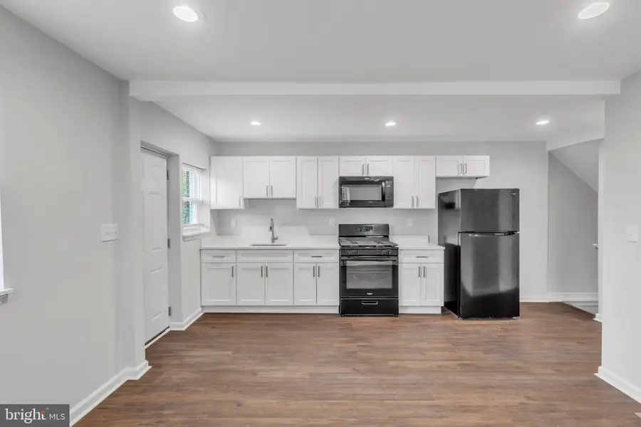 1100 Mount Holly St, Baltimore, MD 21229 - #3