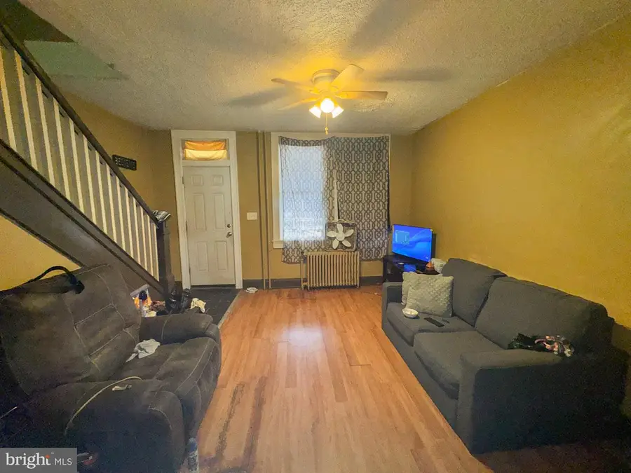 2862 Pelham Ave, Baltimore, MD 21213 - #3