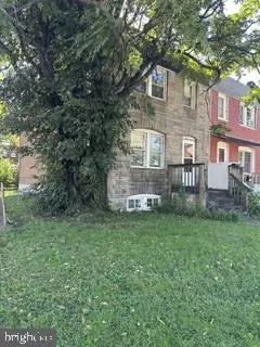 Address Withheld By Seller, Baltimore, MD 21225 - #1