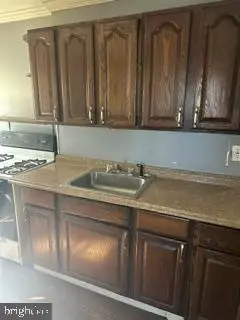 Address Withheld By Seller, Baltimore, MD 21225 - #2