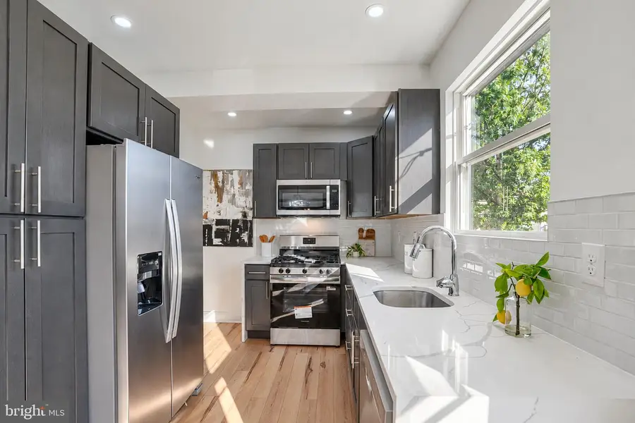 5615 Plymouth Rd, Baltimore, MD 21214 - #3