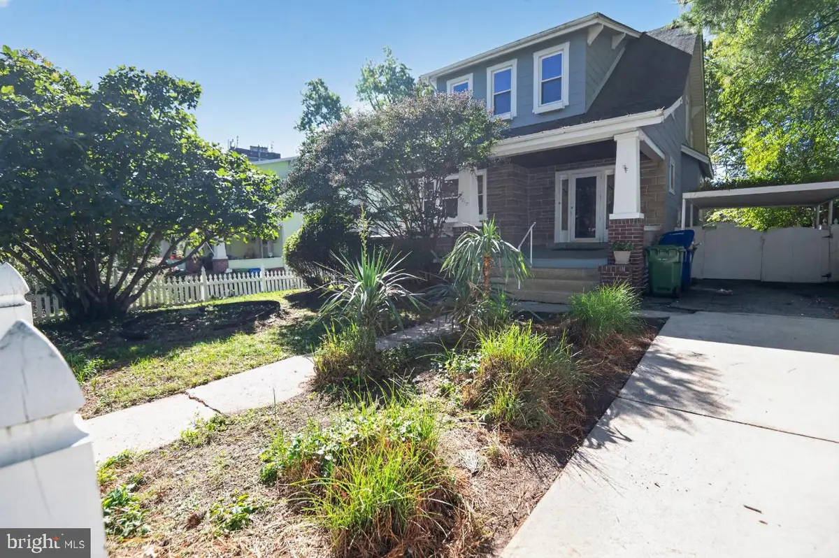 3217 Bayonne Ave, Baltimore, MD 21214 - #1