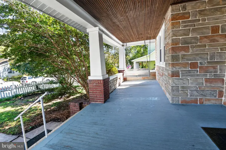 3217 Bayonne Ave, Baltimore, MD 21214 - #2