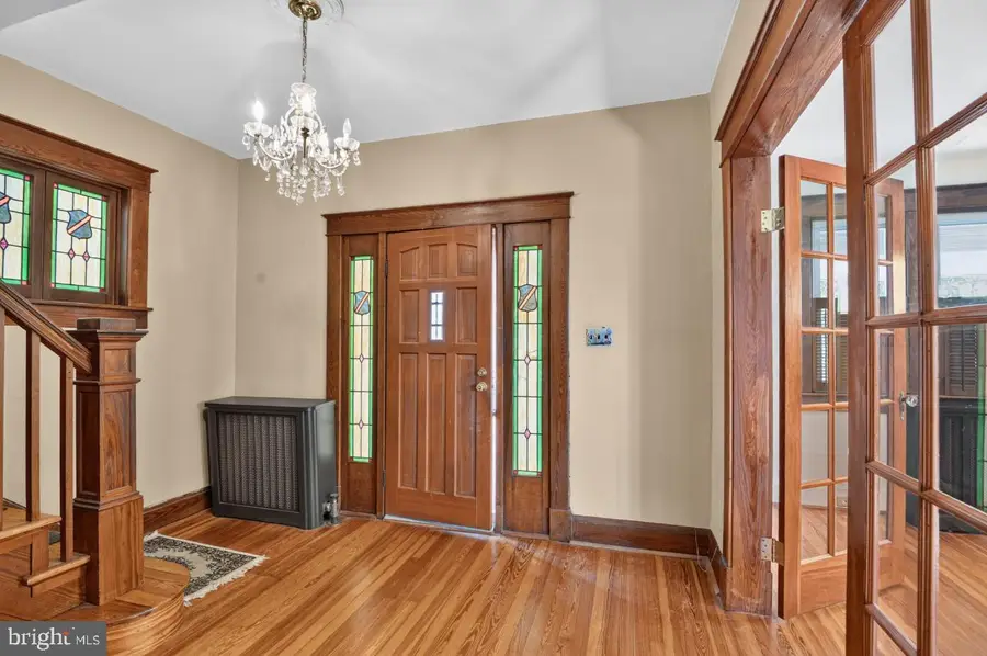 3217 Bayonne Ave, Baltimore, MD 21214 - #3