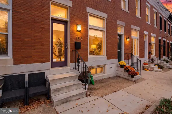 3810 Fait Ave, BALTIMORE, MD 21224