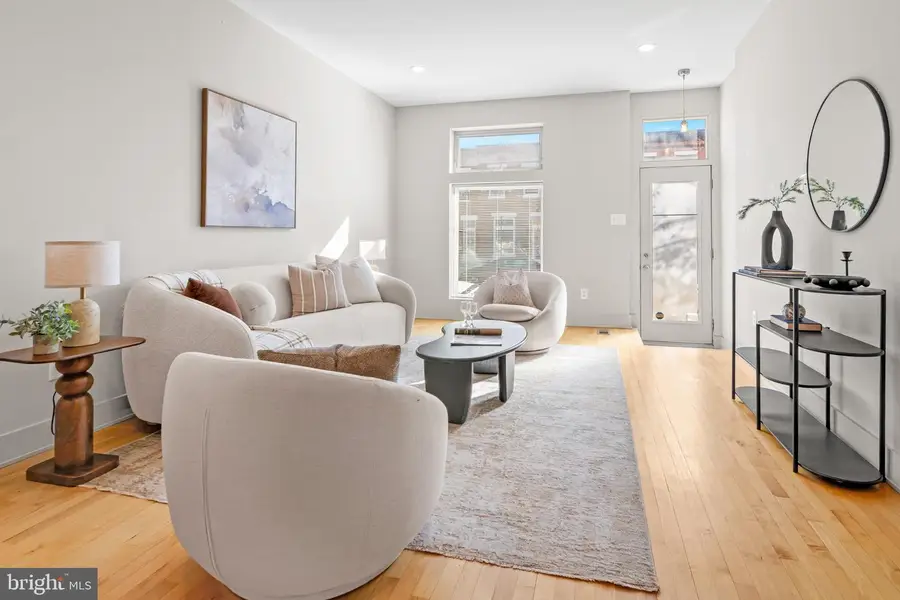 3810 Fait Ave, Baltimore, MD 21224 - #3