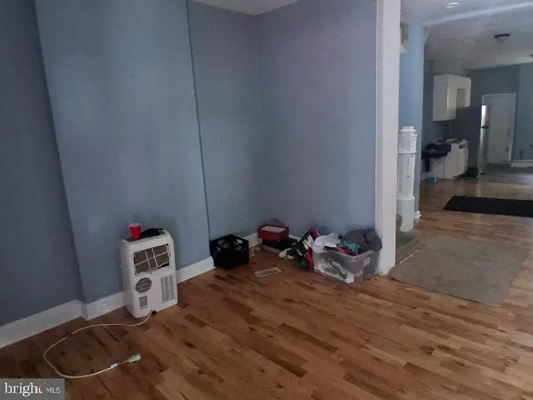 2735 W Lafayette Ave, Baltimore, MD 21216 - #3