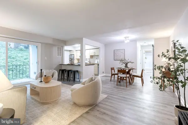 339 Homeland Sway #2c, BALTIMORE, MD 21212