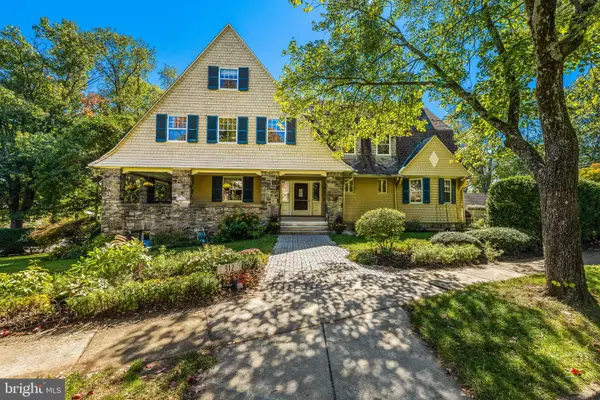 312 Oakdale Rd, BALTIMORE, MD 21210