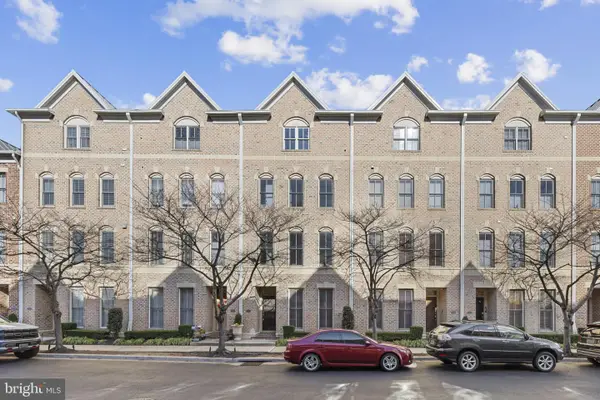 Address Withheld By Seller, BALTIMORE, MD 21224