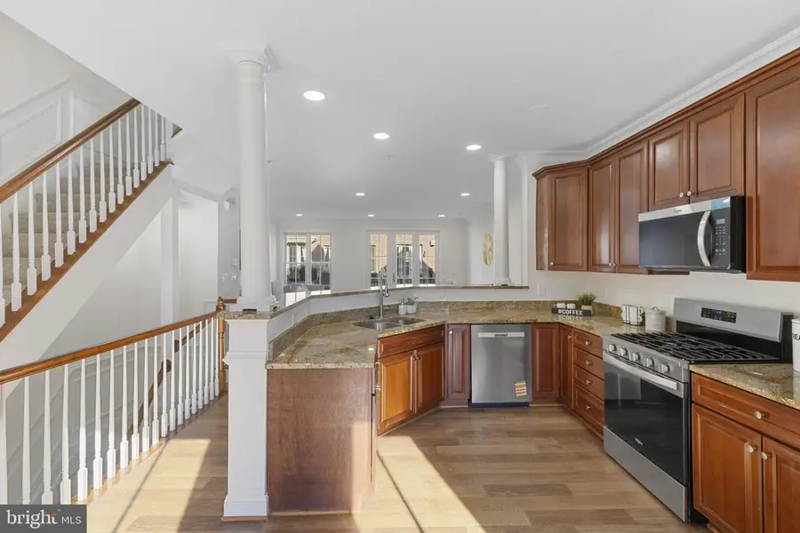 Address Withheld By Seller, Baltimore, MD 21224 - #2