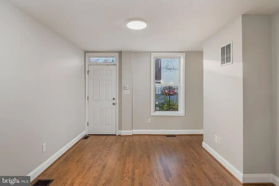 511 Otterbein St, Baltimore, MD 21230 - #3