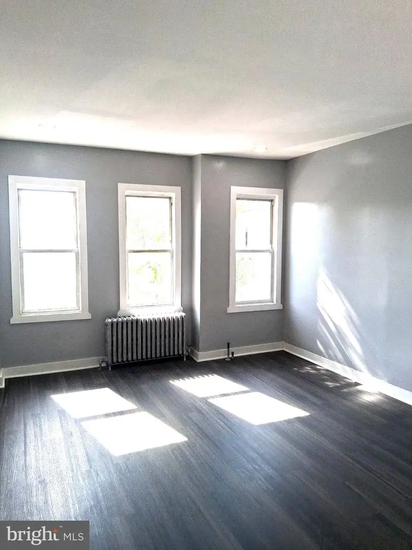 2863 Woodbrook Ave, Baltimore, MD 21217 - #2
