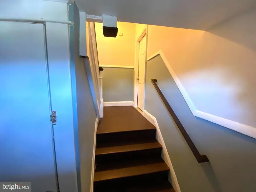 3212 Burleith Ave, Baltimore, MD 21215 - #2