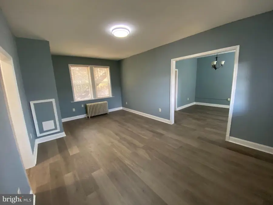 3212 Burleith Ave, Baltimore, MD 21215 - #3
