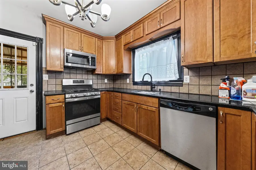 3804 Hillsdale Rd, Baltimore, MD 21207 - #3