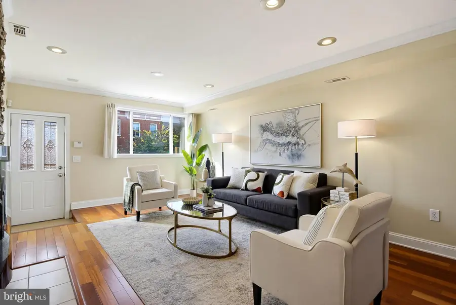 131 S East Ave, Baltimore, MD 21224 - #3
