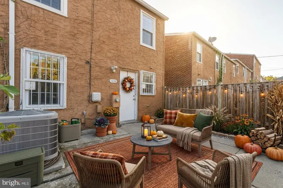 1021 N Central Ave, Baltimore, MD 21202 - #2