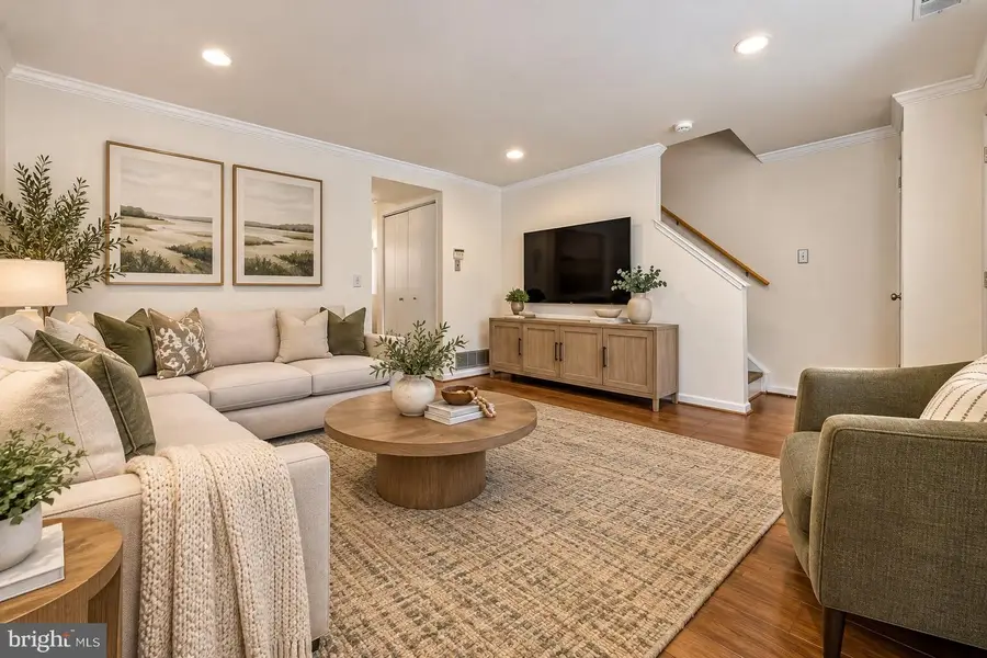 1021 N Central Ave, Baltimore, MD 21202 - #3